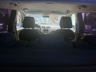 Ford C-MAX 2004
