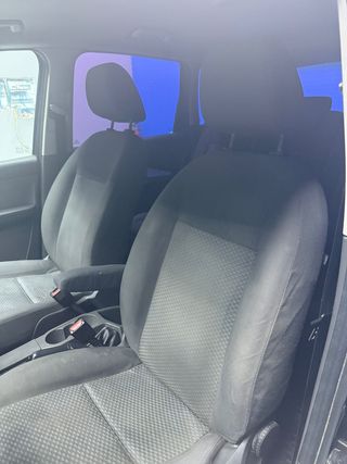 Ford C-MAX 2004