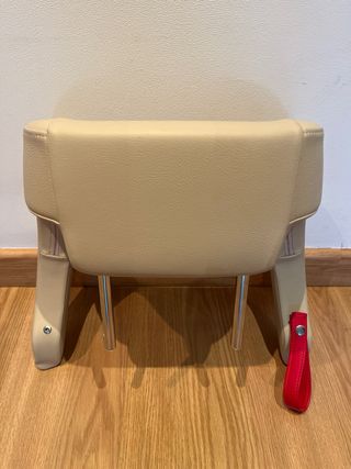 Reposacabezas VW Sharan