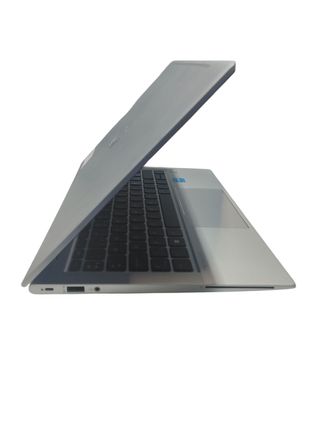 Portatil HP ProBook 630 G8 I3-1115G4 8GB
