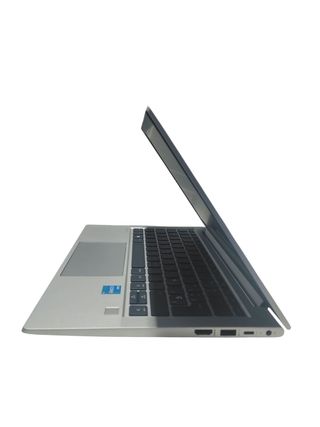 Portatil HP ProBook 630 G8 I3-1115G4 8GB
