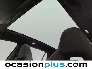 Skoda Kamiq 1.5 TSI Montecarlo DSG 110 kW (150 CV)