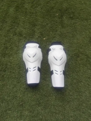 Ropa motocross niño