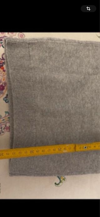 Maglioncino Jacadi x bimba