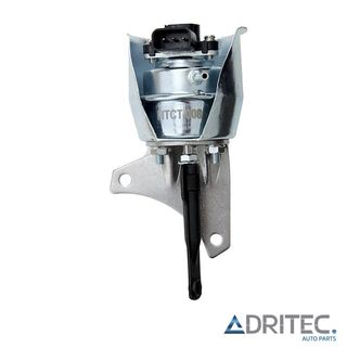 ACTUADOR TURBO 1.6 HDI 0375N9