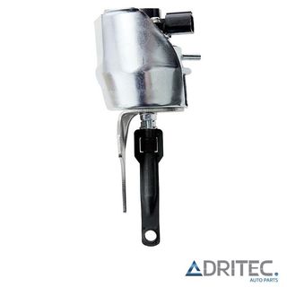 ACTUADOR TURBO 1.6 HDI 0375N9