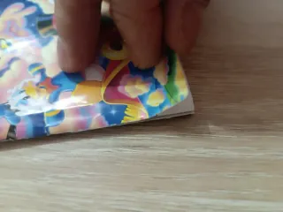 World of Illusion Mega Drive Sega