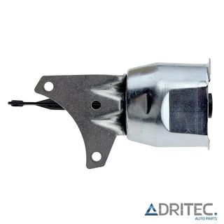 ACTUADOR TURBO 1.6 HDI 0375N9