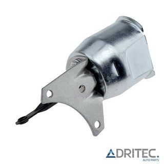 ACTUADOR TURBO 1.6 HDI 0375N9