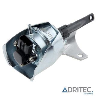 ACTUADOR TURBO 1.6 HDI 0375N9