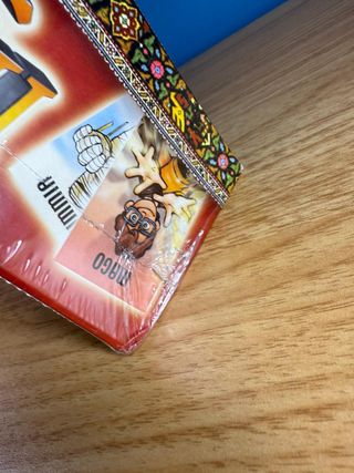 Mercante in Fiera - Il Gioco Ufficiale