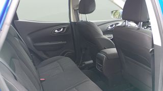 Renault Kadjar Business Tce 103 kW (140 CV) GPF