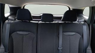 Renault Kadjar Business Tce 103 kW (140 CV) GPF