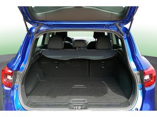 Renault Kadjar Business Tce 103 kW (140 CV) GPF