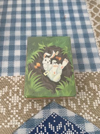Dixit: Expansión Odyssey