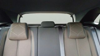 DS DS7 Crossback BlueHDi 130 Be Chic 96 kW (130 CV)