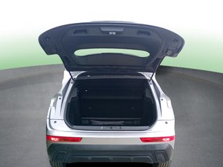 DS DS7 Crossback BlueHDi 130 Be Chic 96 kW (130 CV)