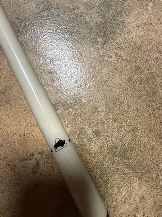 Taco de billar Buffalo