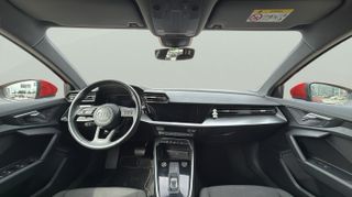 Audi A3 Sportback Advanced 30 TFSI 81 kW (110 CV) S tronic