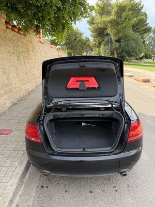 Audi A4 2005