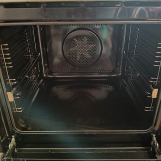 Horno Fagor - Perfecto estado - 1 año garantía