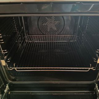 Horno Fagor - Perfecto estado - 1 año garantía