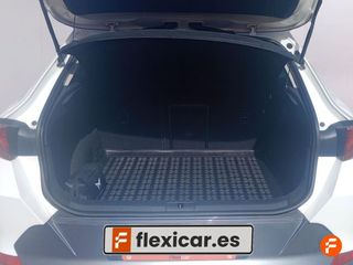Cupra Formentor 2.0 TDI 110kW (150 CV) 4Drive DSG