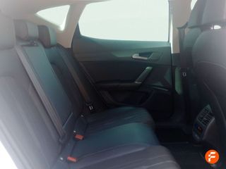 Cupra Formentor 2.0 TDI 110kW (150 CV) 4Drive DSG