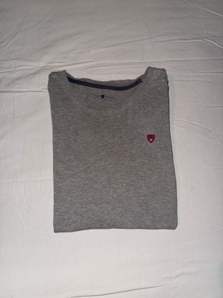 Pack Ropa