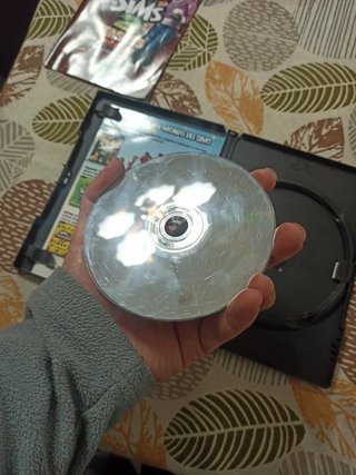 The Sims 2 Seasons Expansion Pack PC
