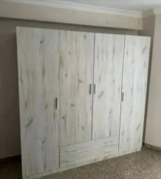 ARMARIO ARMARIO ARMARIO ARMARIO