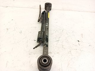 BRAZO SUSPENSION TRASERO DERECHO NISSAN TERRANO I