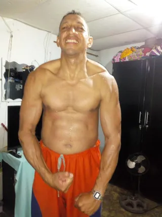 Servicio de reparación de calzado y bolsos