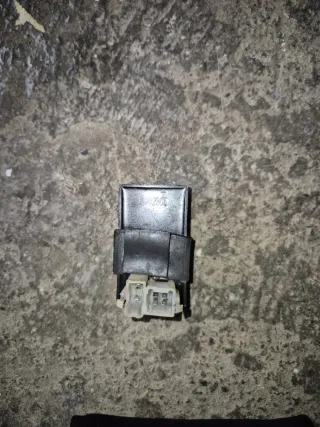 CDI para moto