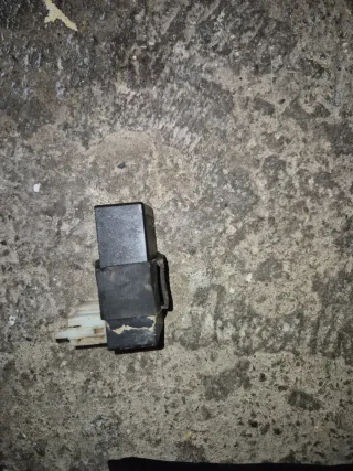CDI para moto