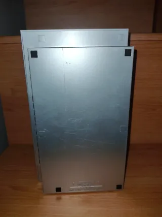 PlayStation 2 Fat Silver