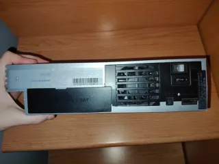 PlayStation 2 Fat Silver