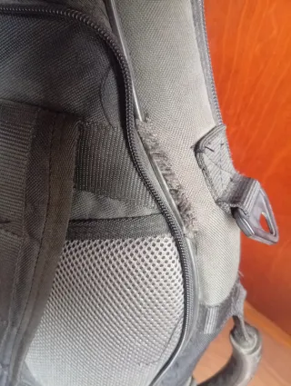 Funda para guitarra eléctrica Body Glove