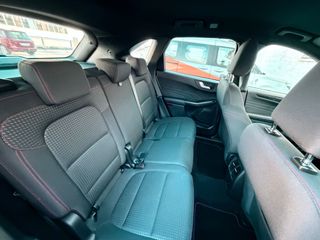 Ford Kuga ST Line Etiqueta 0 Emisiones 2023