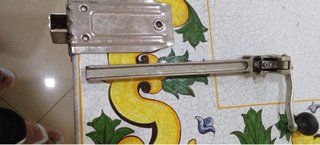 Apri scatola professionale