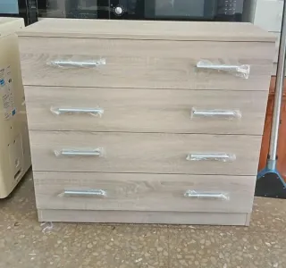 CÓMODA CÓMODA CÓMODA CÓMODA COMODA