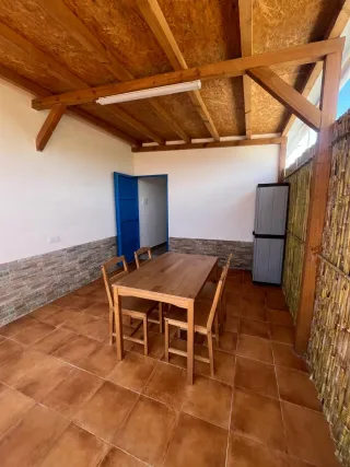 Apartamento vacacional