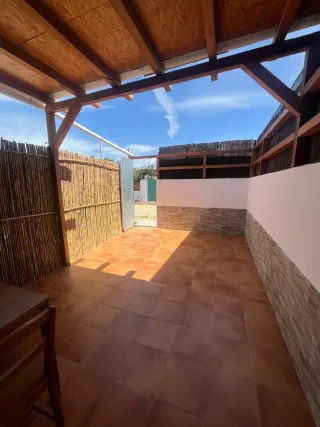 Apartamento vacacional
