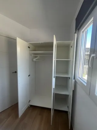 Apartamento vacacional