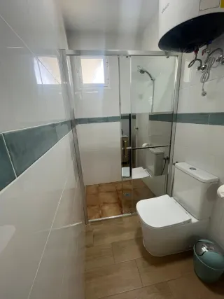 Apartamento vacacional