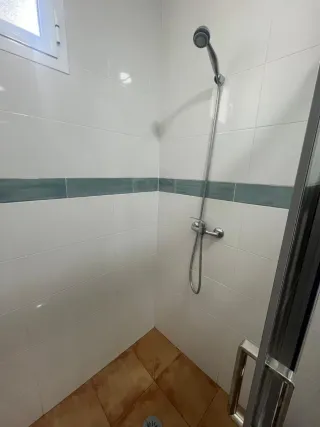 Apartamento vacacional