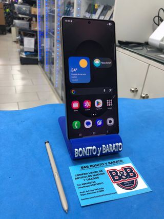Samsung Galaxy S25 Ultra 1TB 12GB RAM