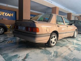 FORD SIERRA 1987