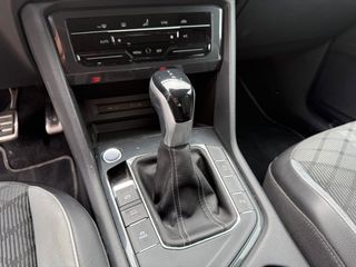 Volkswagen Tiguan RLINE 2.0 TDI 150CV BLACK EDITIO
