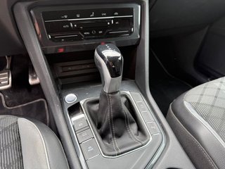 Volkswagen Tiguan 2.0 TDI 150 R-Line 5p 5p DSG7